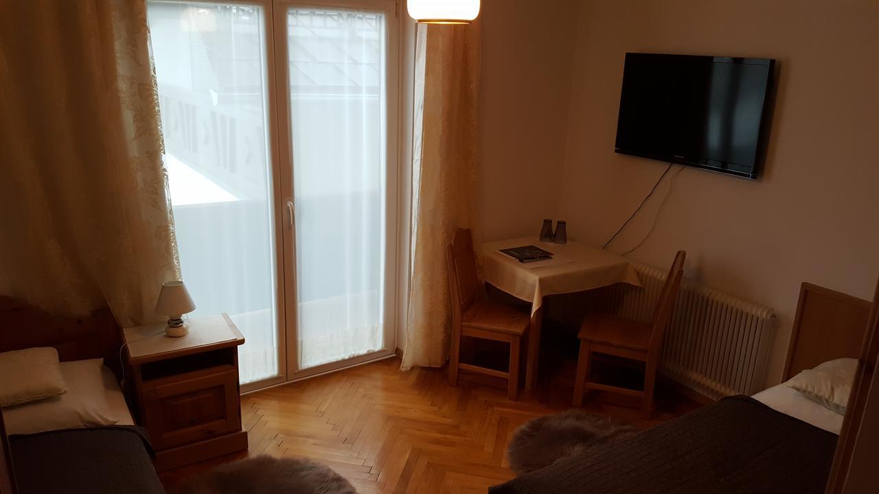 Landgasthof Steinmuehl Hofbauer Fruehstueckspension Und Campingplatz 伊布斯河畔魏德霍芬 外观 照片