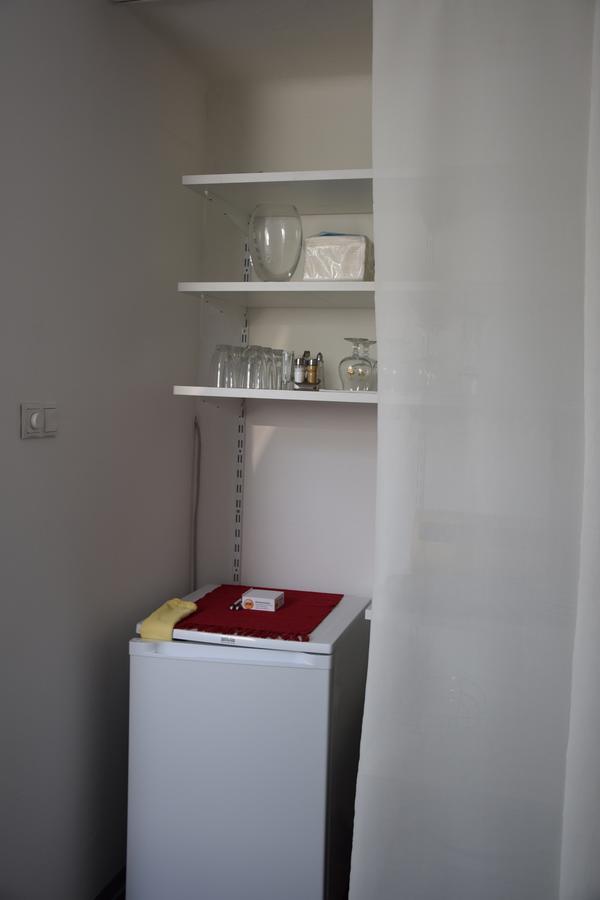 Landgasthof Steinmuehl Hofbauer Fruehstueckspension Und Campingplatz 伊布斯河畔魏德霍芬 外观 照片